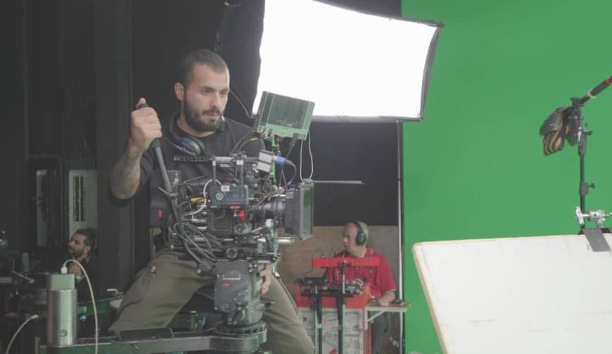 场景化叙事，盘锦电商产品视频拍摄制作的破局之道