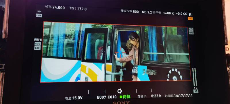 2026盘锦电商产品视频拍摄制作实力榜：高性价比团队解析